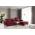 ELTAP FOBLE, LOCO 25, RED, RIGHT, 24454