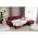 ELTAP FOBLE, LOCO 25, RED, RIGHT, 24454