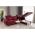 ELTAP FOBLE, LOCO 25, RED, RIGHT, 24454