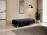 ELTAP LAURENCE, MONOLITH 79, DARK BLUE, 62741