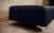 ELTAP LAURENCE, MONOLITH 79, DARK BLUE, 62741