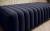 ELTAP LAURENCE, MONOLITH 79, DARK BLUE, 62741