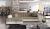ELTAP SORENTO, BERLIN 03, SOFT 33, BEIGE, LEFT, 30427