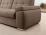 ELTAP SADO, NUBE 20, LIGHT BROWN, LEFT, 25252