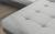 ELTAP ARMANDO, MONOLITH 84, MONOLITH 97, GRAY, RIGHT, 21602
