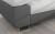 ELTAP ARMANDO, MONOLITH 84, MONOLITH 97, GRAY, RIGHT, 21602