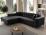 ELTAP SOLANGE, SAWANA 14, BLACK, LEFT, 30853