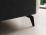 ELTAP SOLANGE, SAWANA 14, BLACK, LEFT, 30853