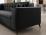 ELTAP SOLANGE, SAWANA 14, BLACK, LEFT, 30853