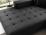 ELTAP SOLANGE, SAWANA 14, BLACK, LEFT, 30853