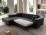 ELTAP SOLANGE, SAWANA 14, BLACK, LEFT, 30853