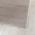 ELTAP Verlice Beige 160x230