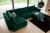 ELTAP BONITO, LOCO 35, DARK GREEN, RIGHT, 24214