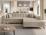 ELTAP SOLANGE, DORA 21, BEIGE, RIGHT, 30888