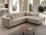 ELTAP SOLANGE, DORA 21, BEIGE, RIGHT, 30888