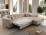 ELTAP SOLANGE, DORA 21, BEIGE, RIGHT, 30888