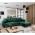 ELTAP DALIA, NUBE 35, DARK GREEN, RIGHT, 24429