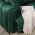 ELTAP DALIA, NUBE 35, DARK GREEN, RIGHT, 24429