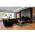 ELTAP LOUIS, FLORES 10, BLACK, RIGHT, 24926