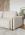 ELTAP ARCADOVA, JARELL 18, BEIGE, 63061