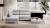 ELTAP BERRTO, AUBRON 03, GRAY, RIGHT, 62835