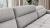 ELTAP BERRTO, AUBRON 03, GRAY, RIGHT, 62835