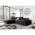 ELTAP GRAYSON, RIVIERA 97, DARK GRAY, LEFT, 24617