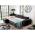 ELTAP GRAYSON, RIVIERA 97, DARK GRAY, LEFT, 24617
