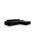 ELTAP GRAYSON, VELVETMAT 10, BLACK, RIGHT, 24630