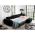 ELTAP GRAYSON, VELVETMAT 10, BLACK, RIGHT, 24630