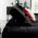 ELTAP GRAYSON, VELVETMAT 10, BLACK, RIGHT, 24630