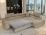 ELTAP ERIDANO, AMORE 18, BEIGE, RIGHT, 63366