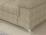 ELTAP ERIDANO, AMORE 18, BEIGE, RIGHT, 63366