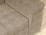 ELTAP ERIDANO, AMORE 18, BEIGE, RIGHT, 63366