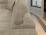 ELTAP ERIDANO, AMORE 18, BEIGE, RIGHT, 63366