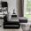 ELTAP OTTAVIO, BERLIN 01, SOFT 11, GRAY, RIGHT, 29297