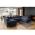 ELTAP LOUIS, POCO 40, DARK BLUE, RIGHT, 24940