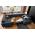 ELTAP LOUIS, POCO 40, DARK BLUE, RIGHT, 24940