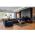 ELTAP LOUIS, POCO 40, DARK BLUE, RIGHT, 24940