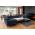 ELTAP LOUIS, POCO 40, DARK BLUE, RIGHT, 24940