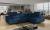 ELTAP ANTON, KRONOS 09, DARK BLUE, RIGHT, 21381