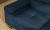 ELTAP ANTON, KRONOS 09, DARK BLUE, RIGHT, 21381