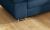 ELTAP ANTON, KRONOS 09, DARK BLUE, RIGHT, 21381