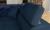 ELTAP ANTON, KRONOS 09, DARK BLUE, RIGHT, 21381