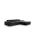 ELTAP GRAYSON, NUBE 6, DARK GRAY, RIGHT, 24626