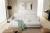 ELTAP GOMSI, ROYAL 01, WHITE, RIGHT, 24561
