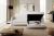 ELTAP GOMSI, ROYAL 01, WHITE, RIGHT, 24561