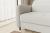 ELTAP GOMSI, ROYAL 01, WHITE, RIGHT, 24561