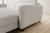 ELTAP GOMSI, ROYAL 01, WHITE, RIGHT, 24561