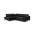ELTAP NOBLE, SAVOI 10, BLACK, LEFT, 25114
